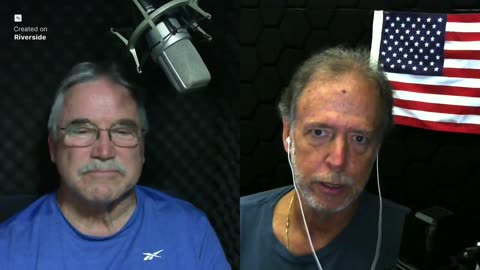 Episode 135