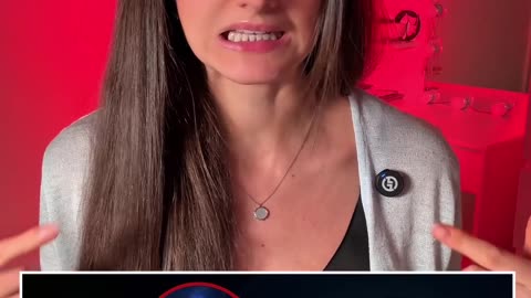 Scientists have found that charged nanoplastic particles can enter our bodies