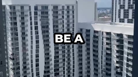 Billionare secret unvieled #viral #mysteryinsid #trending #motivation #shortsfeed #urfeed #ibitalk