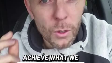 The Awakened Souls and the Shift of Consciousness