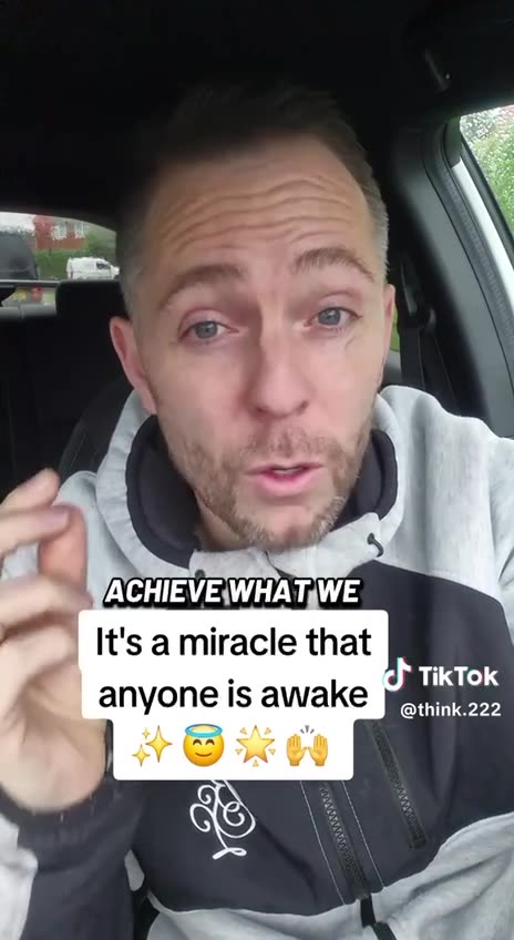 The Awakened Souls and the Shift of Consciousness