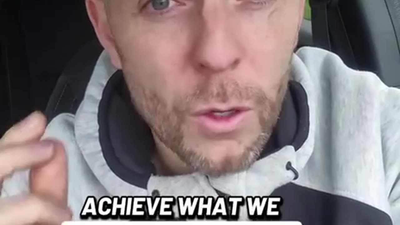 The Awakened Souls and the Shift of Consciousness