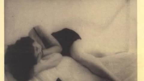 Johnette Napolitano Sings The Secret Life Song Dream 6