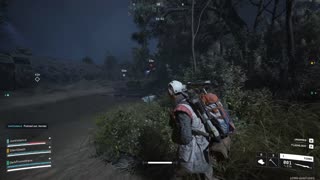 BIG Arc Raiders Patch Tomorrow!!! Working on Trials