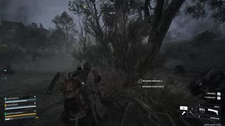 BIG Arc Raiders Patch Tomorrow!!! Working on Trials