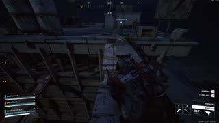 BIG Arc Raiders Patch Tomorrow!!! Working on Trials