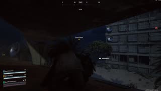 BIG Arc Raiders Patch Tomorrow!!! Working on Trials