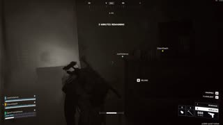 BIG Arc Raiders Patch Tomorrow!!! Working on Trials