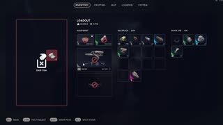 BIG Arc Raiders Patch Tomorrow!!! Working on Trials