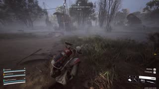 BIG Arc Raiders Patch Tomorrow!!! Working on Trials