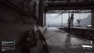 BIG Arc Raiders Patch Tomorrow!!! Working on Trials