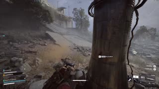 BIG Arc Raiders Patch Tomorrow!!! Working on Trials