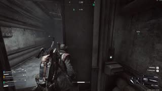 BIG Arc Raiders Patch Tomorrow!!! Working on Trials