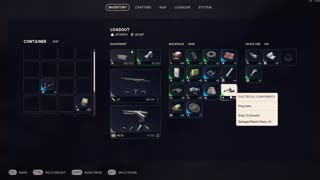 BIG Arc Raiders Patch Tomorrow!!! Working on Trials