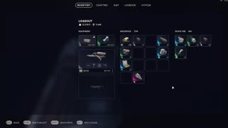 BIG Arc Raiders Patch Tomorrow!!! Working on Trials