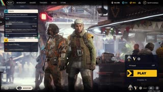 BIG Arc Raiders Patch Tomorrow!!! Working on Trials