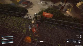 BIG Arc Raiders Patch Tomorrow!!! Working on Trials