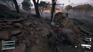 BIG Arc Raiders Patch Tomorrow!!! Working on Trials