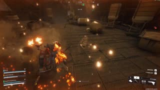 BIG Arc Raiders Patch Tomorrow!!! Working on Trials