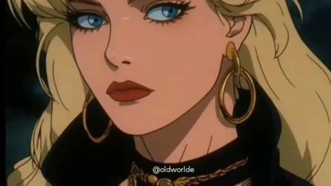 beat I made called invisible secretion