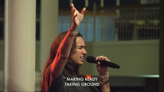 Night of Worship | School of Worship