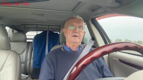 Branko Barkić zu besuch bei Carsten Jahn am 08.10.2025 in Alikendorf 🤷‍♂️🤣