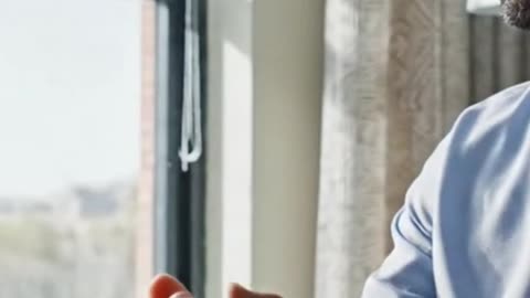 Scripture of the Day