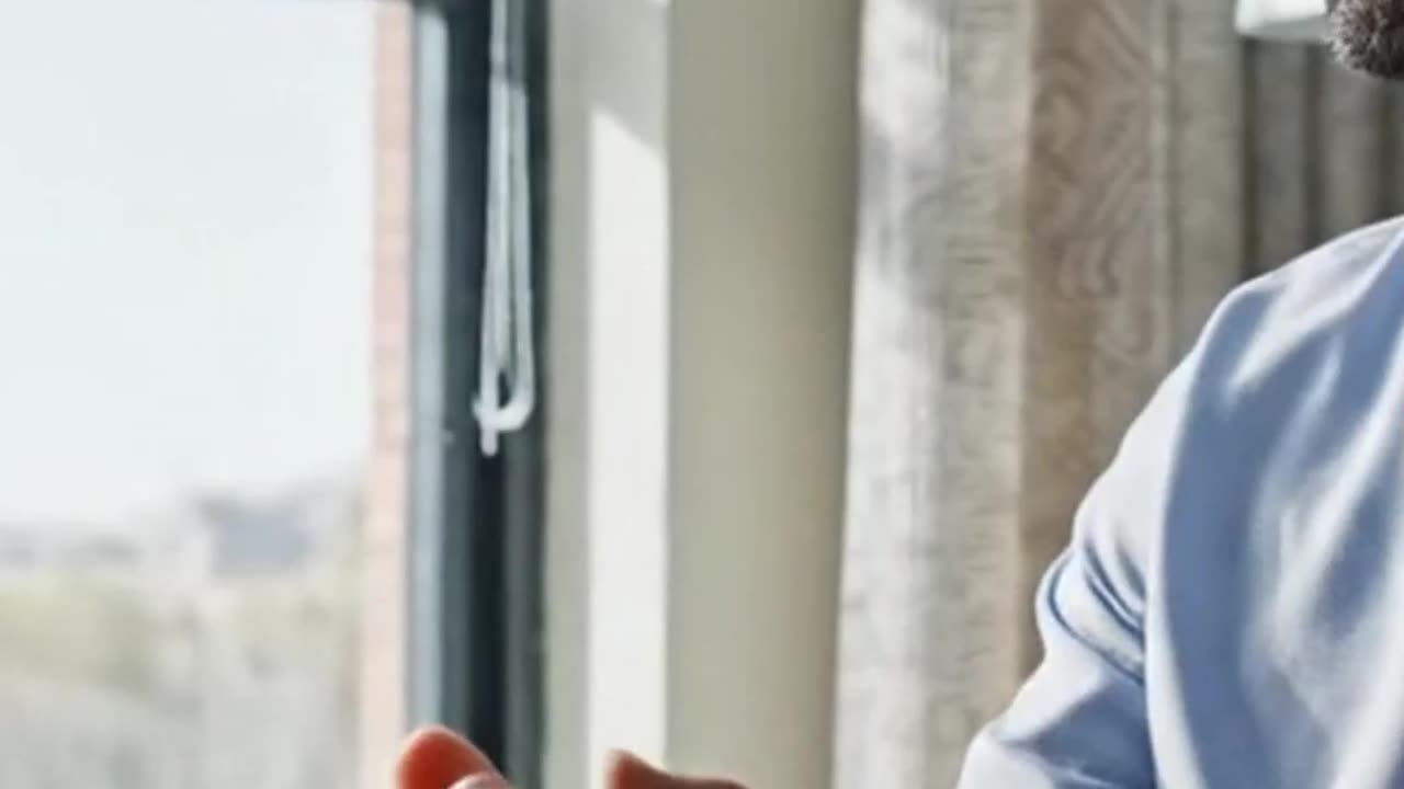 Scripture of the Day