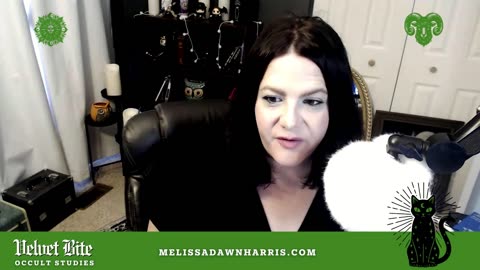 Who Is Controlling Our Supernatural Perspective? Mind Control/Spiritual Control In A Fake World