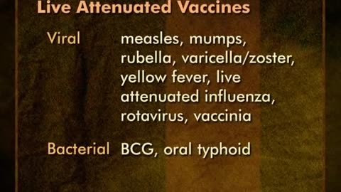 Epidemiology - Part 1 - Epidemiology - Part 1 - gov.hhs.cdc.dv1462