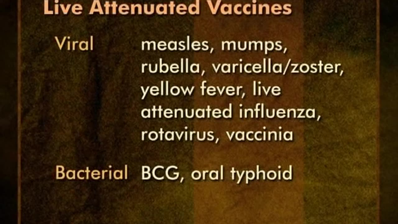 Epidemiology - Part 1 - Epidemiology - Part 1 - gov.hhs.cdc.dv1462