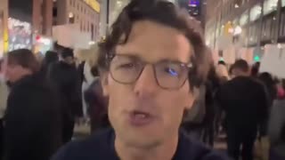 😂🚨 Trump's Intimidation Tactics Backfire Hilariously! | FunFM