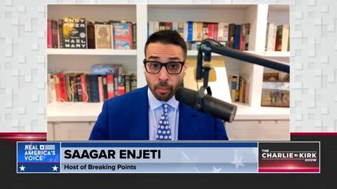 Marijuana is Destroying America and We Should Stop Falling for Big Weed's Lies