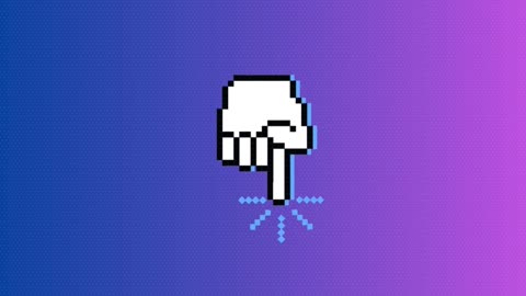 No More Missed Calls: AI That Answers calls and Books Appointments