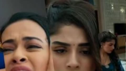 Anupama ¦ Today Full Episode ¦ Anupama Girl Trip