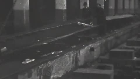 [FORD EAGLE BOATS] - [FORD EAGLE BOATS] - fc-fc-1732