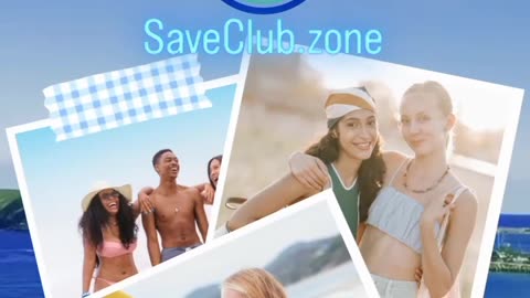 Australia Travel Deals Up to 80% Off!