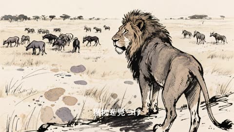 バリュー投資の 4 つの利益モデル。そのうち 1 つをマスターすれば、一生利益を得ることができます。