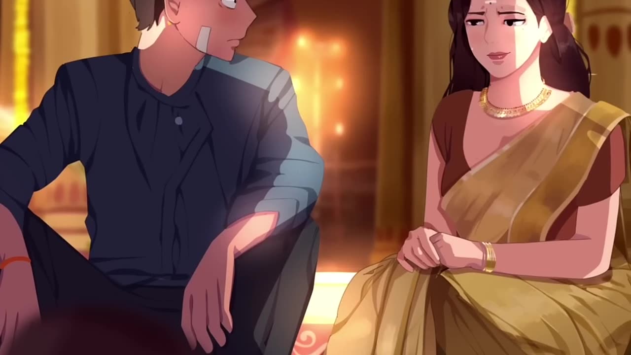 sigma_male_reply_🔥🔥_#shorts_#viral_#anime_#lilyash