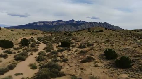 The 5 U.S. Counties Where You Can Still Live Completely Free