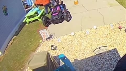 Stupid is as stupid does.