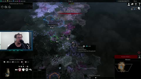 Dead Island 2 One day Attempt