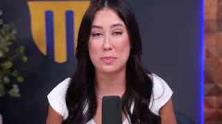 🚨 MASS LAYOFFS Sweep America as Market Alarm Flashes Red