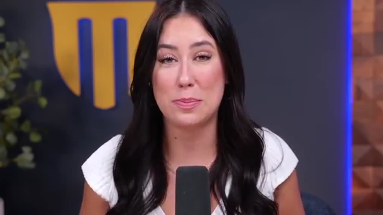 🚨 MASS LAYOFFS Sweep America as Market Alarm Flashes Red