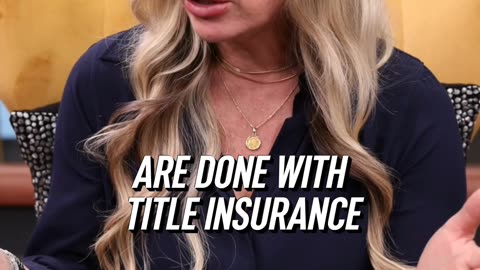 Only Billionaires Could Afford Homes If This Bill Passed