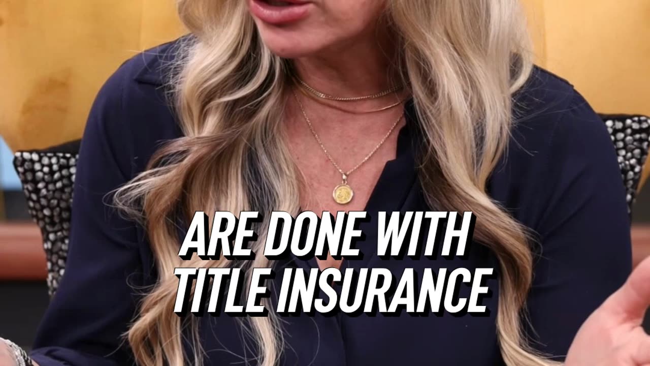 Only Billionaires Could Afford Homes If This Bill Passed