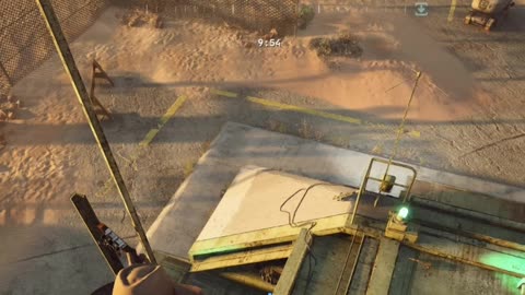 MY BIGGEST REGRET EVER