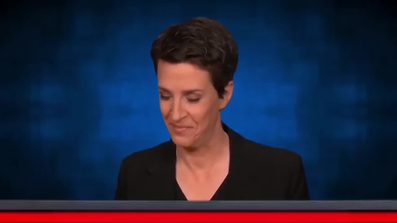 Pam BONDI QUITS ON TRUMP BECAUSE He CAN NO LONGER BE DEFENDED IN GOOD FAITH ANYMORE?!!