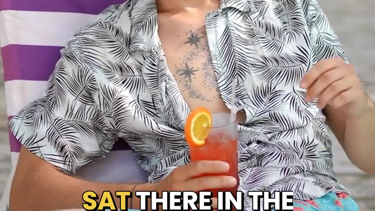 Blue Blocking Glasses: Daytime Scam or Nighttime Hack?