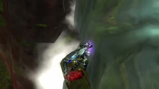 Diving Goggles: Pillar Plunge (Achievement Guide) - Guild Wars 2